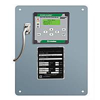 Littelfuse Motor Protection Retrofit Kit, MPU-32 X69X Series